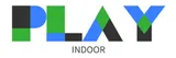 Indoor Play Solutions