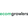 Ecom Growers
