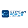 Streamforce Solutions
