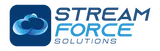 Streamforce Solutions