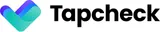 Tapcheck
