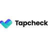 Tapcheck