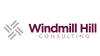 Windmill Hill Consulting