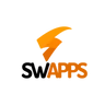 Swapps