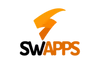 Swapps