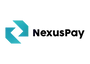 NexusPay
