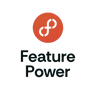 Feature Power