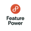 Feature Power