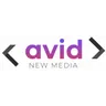 Avid New Media