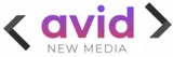 Avid New Media