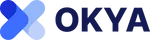 Okya
