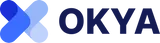 Okya