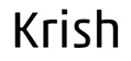 Krish TechnoLabs