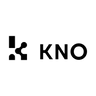 KnoCommerce