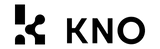 KnoCommerce