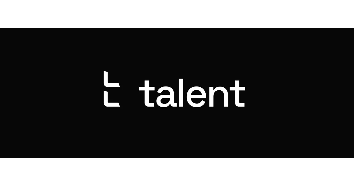 Contact Talent Protocol | Circle Alliance Directory