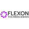 Flexon Technologies