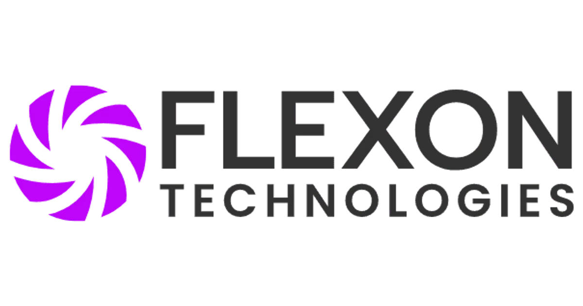 Flexon Technologies | Beeline Supplier Network