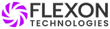 Flexon Technologies