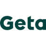 Geta AS