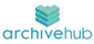 ArchiveHub