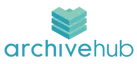 ArchiveHub