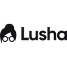 Lusha