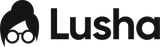 Lusha