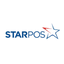 Star POS