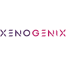 Xenogenix
