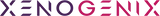 Xenogenix