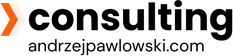 Andrzej Pawłowski Consulting