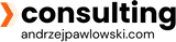 Andrzej Pawłowski Consulting