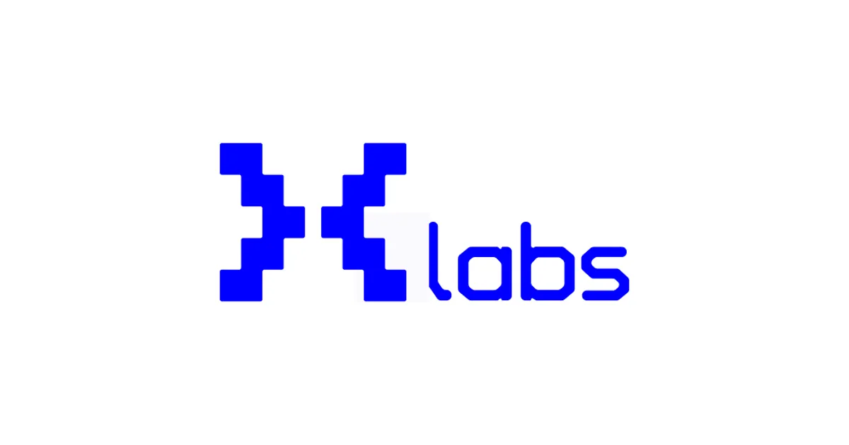 xLabs | Circle Alliance Directory