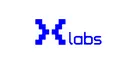 xLabs