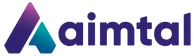 Aimtal