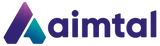 Aimtal