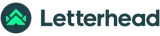 Letterhead