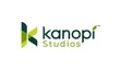 Kanopi Studios