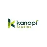 Kanopi Studios