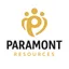 Paramont resources