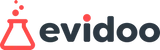 Evidoo