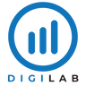 Digilab