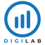 Digilab