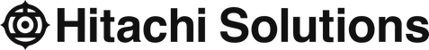 株式会社日立ソリューションズ東日本 (Hitachi Solutions East Japan, Ltd.)