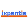 ixpantia