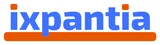 ixpantia