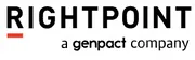 Rightpoint