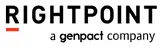Rightpoint