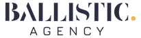 Ballistic Agency